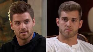 The Biggest Fights To Ever Happen In Bachelor Nation