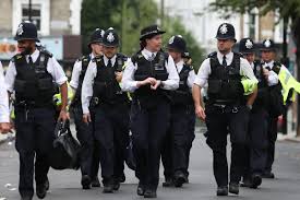 Becoming a police officer is a desired career for many people, regardless of their age and current occupation. How To Become A Police Officer Guide To Joining The Force As New National Campaigns Starts London Evening Standard Evening Standard