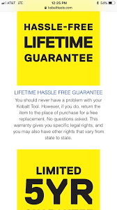 Get direct access to mylowes card through official links provided log in to your lowe's credit card account online to pay your bills, check your fico score, sign up for. Lowe S On Twitter May We Have Your Mylowes Card