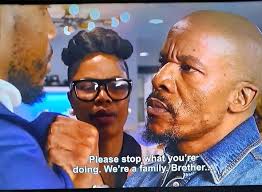 Congratulations to Nkosi aka Wanda Zuma❤️🎉🎊