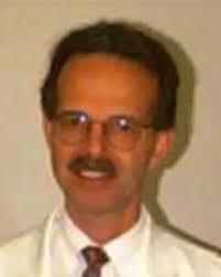 Dr. Robert Manly, MD, Surgery