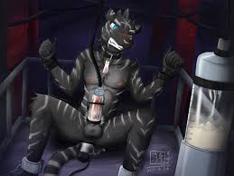 New Milking Machine comic porn - High-definition adult comics