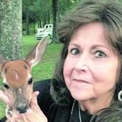 Rivers Family Obituaries