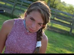 Fundraiser for Kelly Martin by Macy Martin : Help Me get to Texas to see a  Special Doctor