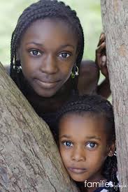 Babies by Ayla Photography