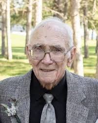 Lowell Franklin Stanek Obituary July 2, 2024