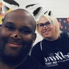 The Murray Ridge Courier