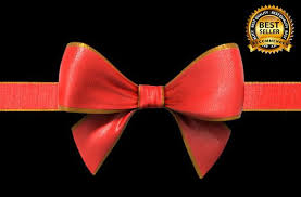 Ribbon Gift 3d Model Ribbon Gifts 3d Model