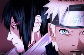 Read Naruto 676 Page 2 Read Manga Online At Read Manga In 2020 Naruto Anime Naruto And Sasuke