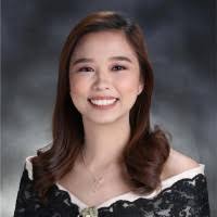 500+ "Diana Jane" profiles