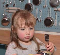 Smithsonian Institution 2015 Annual Report