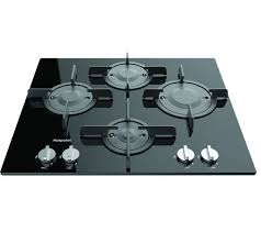 Press and hold start/set for 3 seconds to unlock the controls. Hob Buying Guide Gas Electric Induction And Ceramic Hobs Explained
