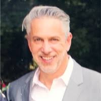 1000+ "Steely" profiles