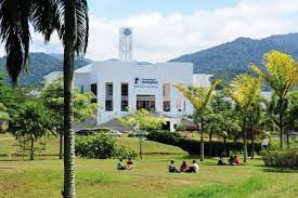 The university is placed 82nd in the world in the 2019 qs world university rankings, which also ranks the university amongst the top 100 in 2018 for 'economics and econometrics' and 'statistics and operational research'. Branch Campus Death Knell Over Exaggerated Says Offshore Provost Times Higher Education The