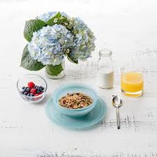 Abby Newby and Hamza Shareef's Wedding Registry