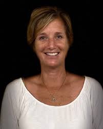 Find Anger Management Therapists and Psychologists in Clairemont, San Diego 