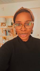 Evelyn Calvo is our Video and Podcast Editing intern for the summer, and  she is already putting together some great content that will be available  soon! ⁠ ⁠ Watch this video to