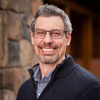 Jason Eckard's Instagram, Twitter & Facebook