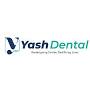YASH DENTAL CLINIC from m.facebook.com