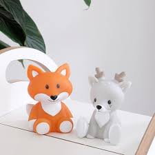 Nachtlichter Nachtlicht Kinderzimmer Kinder Zimmer Nachtlicht