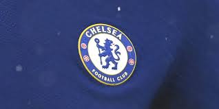 We consistently update with latest chelsea fixtures, injury news, transfer. Tidak Terpakai 5 Pemain Ini Bisa Dijual Chelsea Di Musim Panas 2021 Bola Net