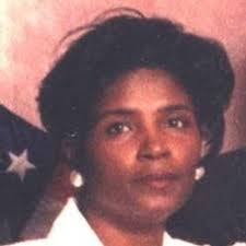 Stephanie Renee Long Obituary September 3, 2014