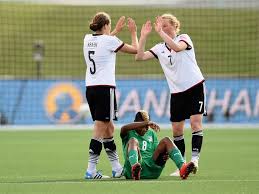 We did not find results for: Germany Crushed Ivory Coast 10 0 And It Really Wasn T That Bad Sbnation Com
