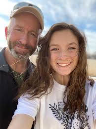 Resolute Window Cleaning