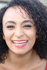 868 High School Road, Sebastopol, CA 95472