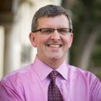 David Boa Email & Phone Number