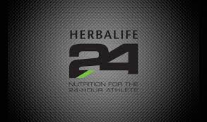 And when you aim to promote a global brand as strong as this, your business card needs to be of the finest quality. 25 Herbalife Business Cards Free Shipping 7000 Reviews