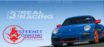 Buying a car isn't an easy thing to do. How To Play The Game Of Real Racing 3 On Android Eng 9 Steemit