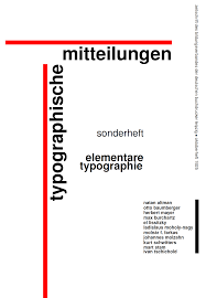 Here is the template for the dazzl3d book jacket contest. How Can I Design A Book Cover Tex Latex Stack Exchange