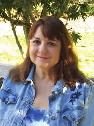 Delivering HOPEat Navos