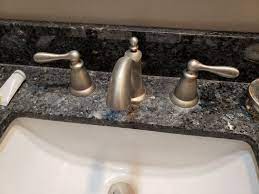 Pro Plumbing Works 2115 Robinson Ave Sarasota Fl Plumbers Mapquest