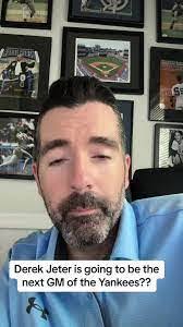 Derek Cushman's Instagram, Twitter & Facebook