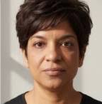 Dr. Matthew S. Horsfield, MD