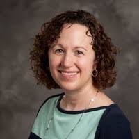 Jenny Bosley, PHR, SHRM