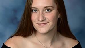 Four WVHS Athletes Sign Letters of Intent