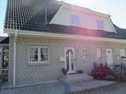 This specific image (fliesen gross foodloverblogco fliesen großbeeren) previously mentioned will be classed having:placed through admin at june, 27 2019. Haus Zum Verkauf 14979 Grossbeeren Mapio Net