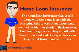 You can either pay the insurance premium upfront with a lumpsum amount or you can pay it through emis attached to your regular loan installments. Do Not Opt For Home Loan Protection Insurance Plans