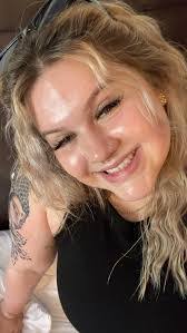 Debbie Hardacre's Instagram, Twitter & Facebook