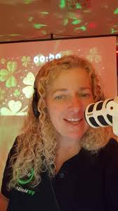 💚💚Moni&Ray💚💚 (@romitsn.mom)’s videos with Originalton