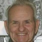 Obituary information for Valvin 'Buddy' Call