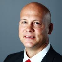 Malinda Ice Email & Phone Number