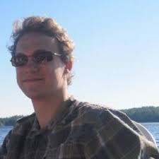 Peter Linsley (@FocalPeter)