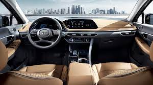 Check spelling or type a new query. Hyundai Sonata Named An Autotrader 10 Best Car Interiors Under 50 000 Usd Motors Actu