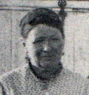 Susan Colby Russell Sawyer (1827-1900)