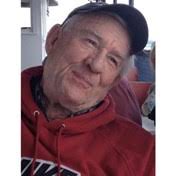 Dempster Family Obituaries