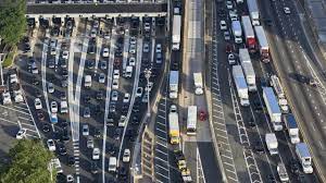 Average Cost Of Car Insurance In New Jersey 2021 Rates Bankrate